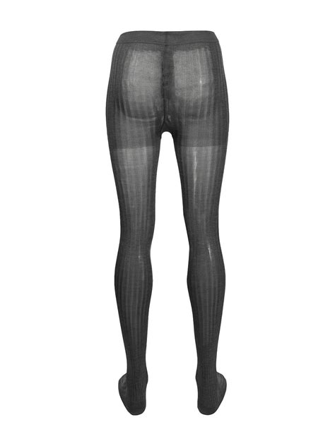 designer stockings tights|Designer Stockings & Pantyhose .